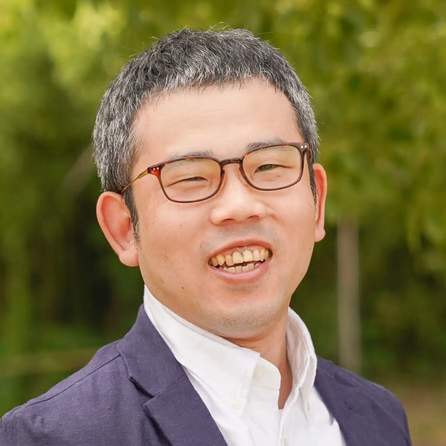 藤田ユウキ｜「人の心に届く言葉」を届けるライター