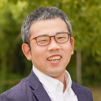 藤田ユウキ｜「人の心に届く言葉」を届けるライター