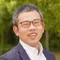 藤田ユウキ｜「人の心に届く言葉」を届けるライター