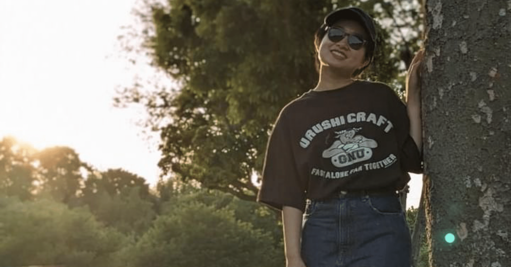 新品 GNU URUSHI CRAFT × T-DESIGN MAB 2025年最新】Gnu urushiの人気