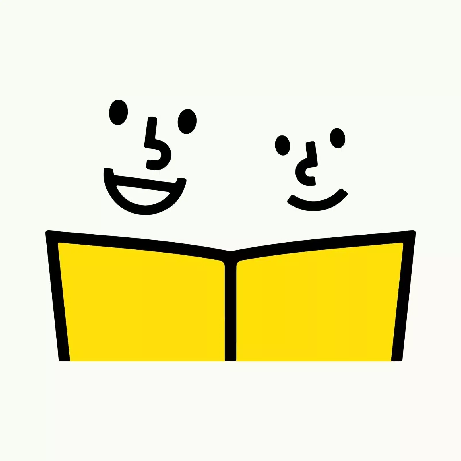 福音館書店のロングセラー絵本（100刷超）の78冊を全掲載！｜pictbook