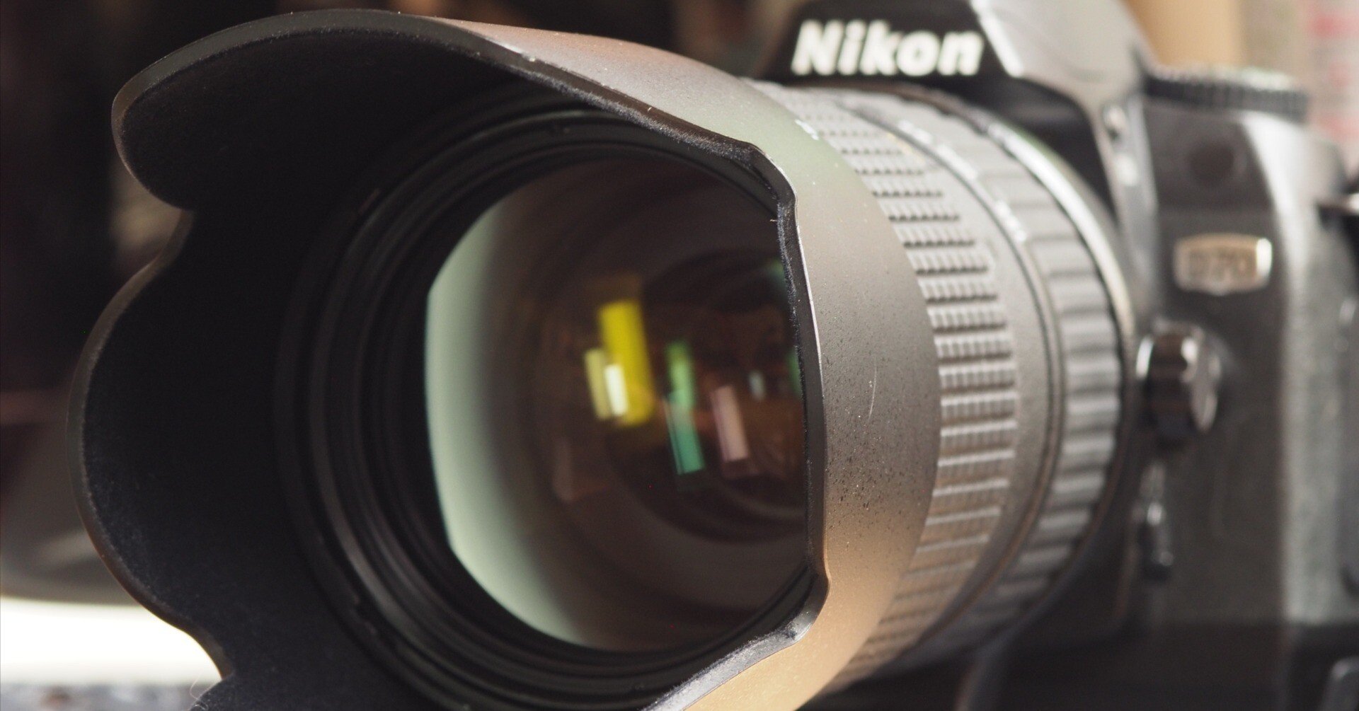 レンズ沼あれこれ：Tokina AT-X PRO SD 50-135mm F2.8DX｜ひっくすK