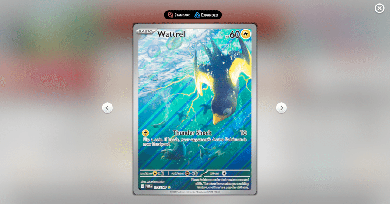 ソードアート・オンライン（SAO）の続編アニメ化について、ChatGPT 4oに、聴いてみた😁👍️｜KYOTARO😁名古屋市のとある 村人🔥むらびと👨