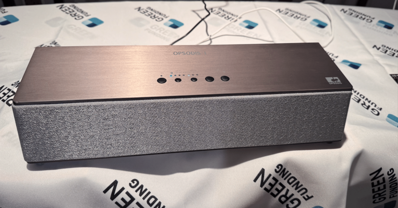 ど素人のピュアオーディオ入門 これはいいものだバイノーラル