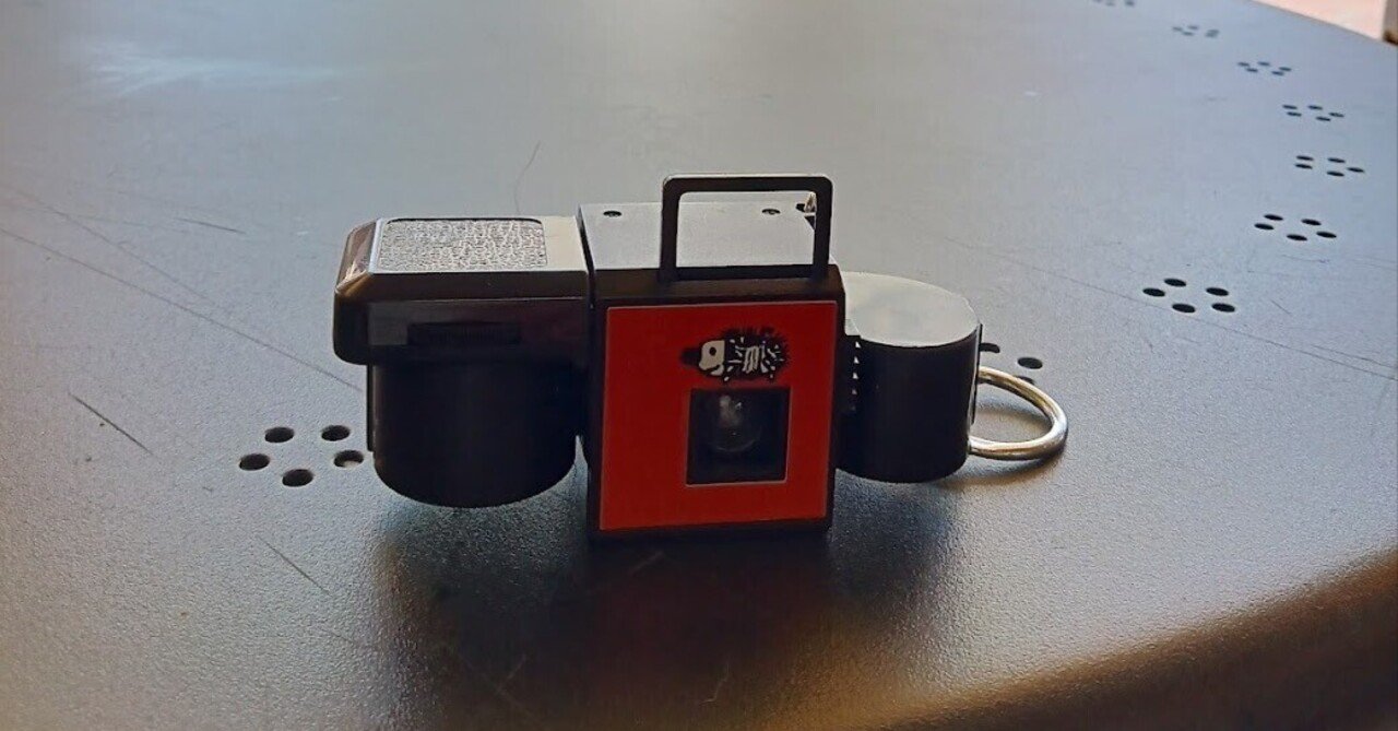rectangle_large_type_2_92040a2