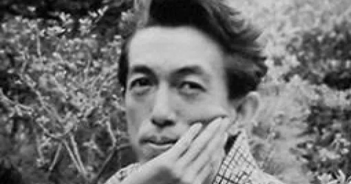 福田恆存を読む - 2023-09｜黒豆珈琲の修行時代｜note