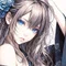 愛染 羽夢(aizen myu)