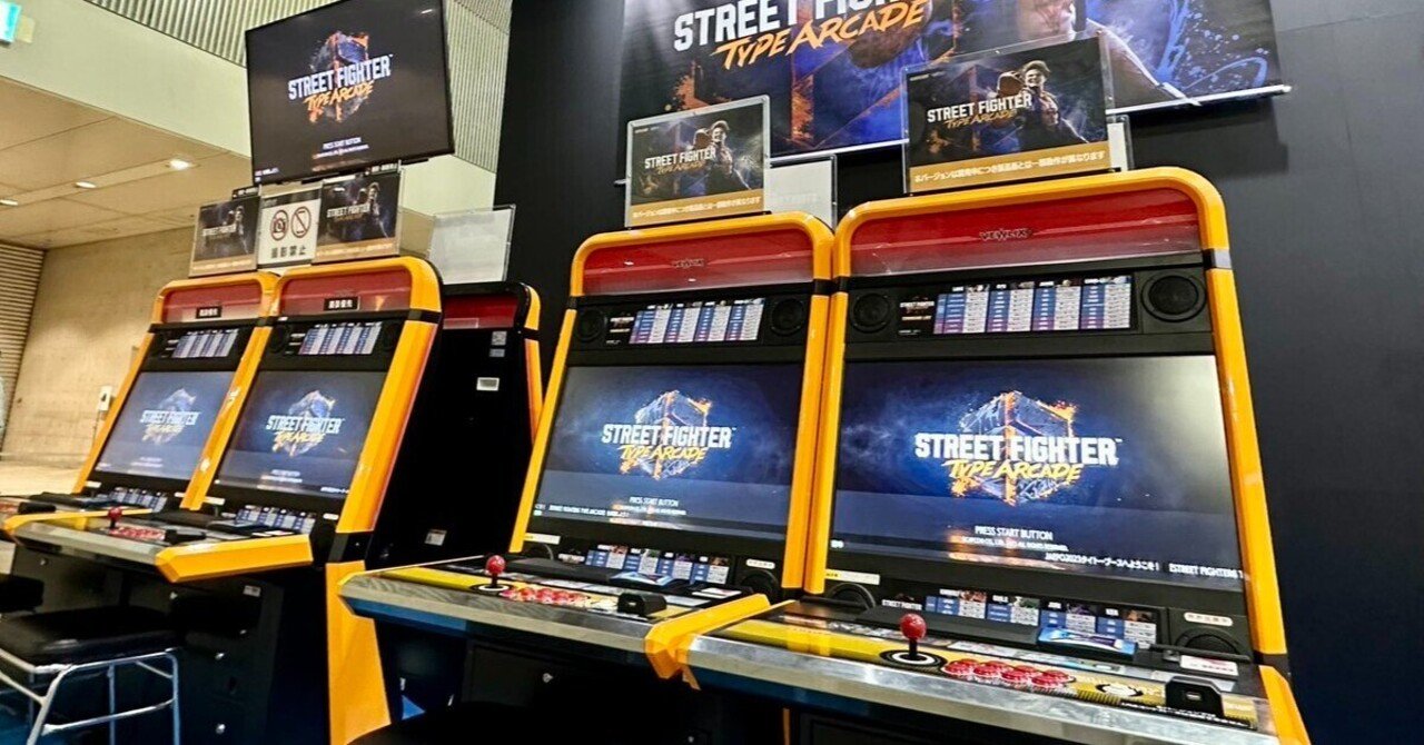 Counter Steer モトクロスゲーム アーケードゲーム パンフレット 新規購入 Counter パンフレット アーケードゲーム モトクロス
