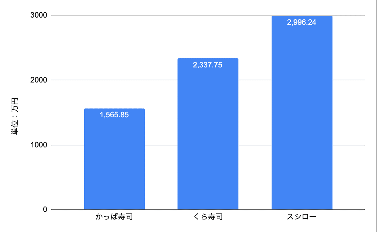 画像28