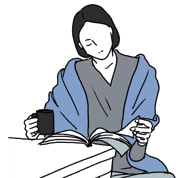 きよみ📚