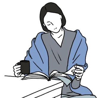 きよみ📚