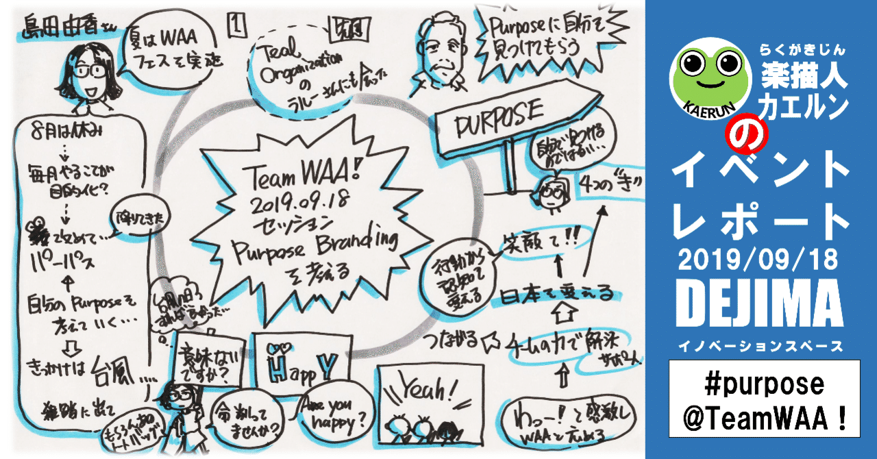 201909178雛形-noteタイトル_purpose_teamwaa_078
