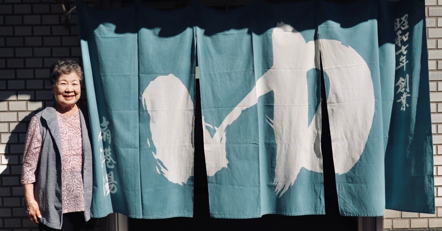 be2f3432cc76ecf9634a8ffda01e76