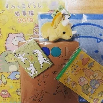 画像6