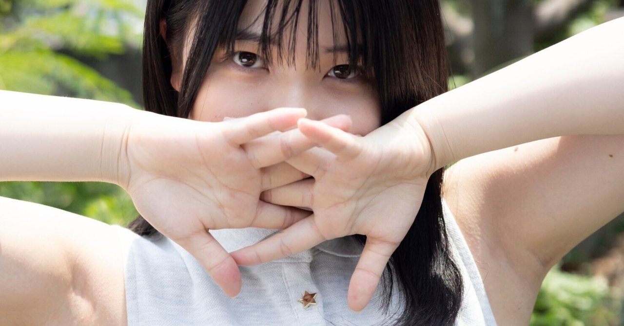 あかね様専用 あかね様 専用（感謝） 【公式通販】