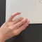 まさおという名で小学生