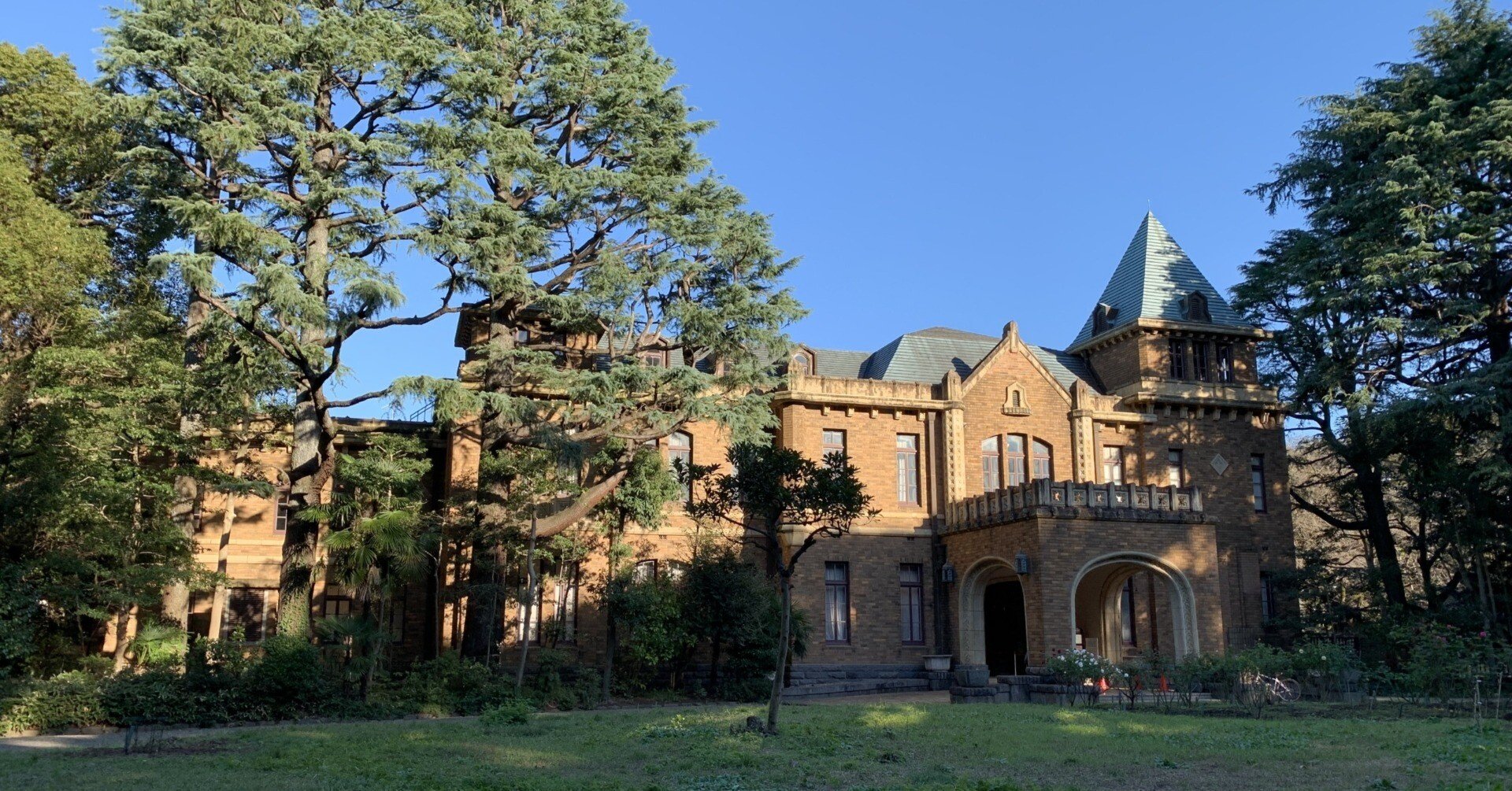 d12bb0388eba9ca66223300a03b456