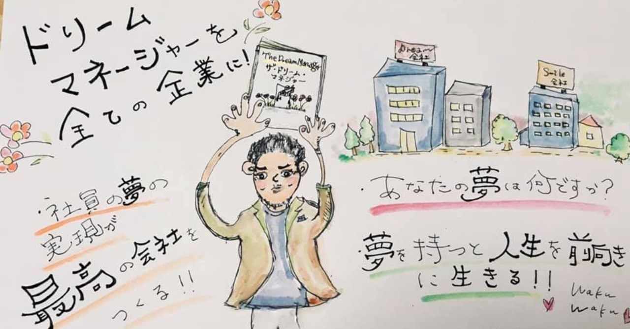 Ca 離職率