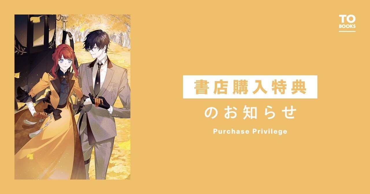 137fd8fa39cf7e4e1d4caabbf1f5df