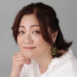 大村椿（テレビ番組リサーチャー・ご当地グルメ研究家）