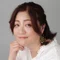 大村椿(テレビ番組リサーチャー・ご当地グルメ研究家)