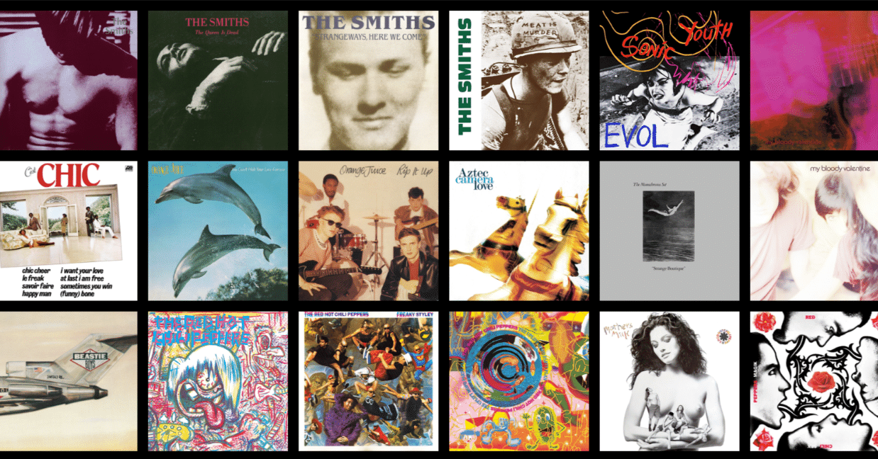 7ae81de601fe46f33dc36eff0e6ab5