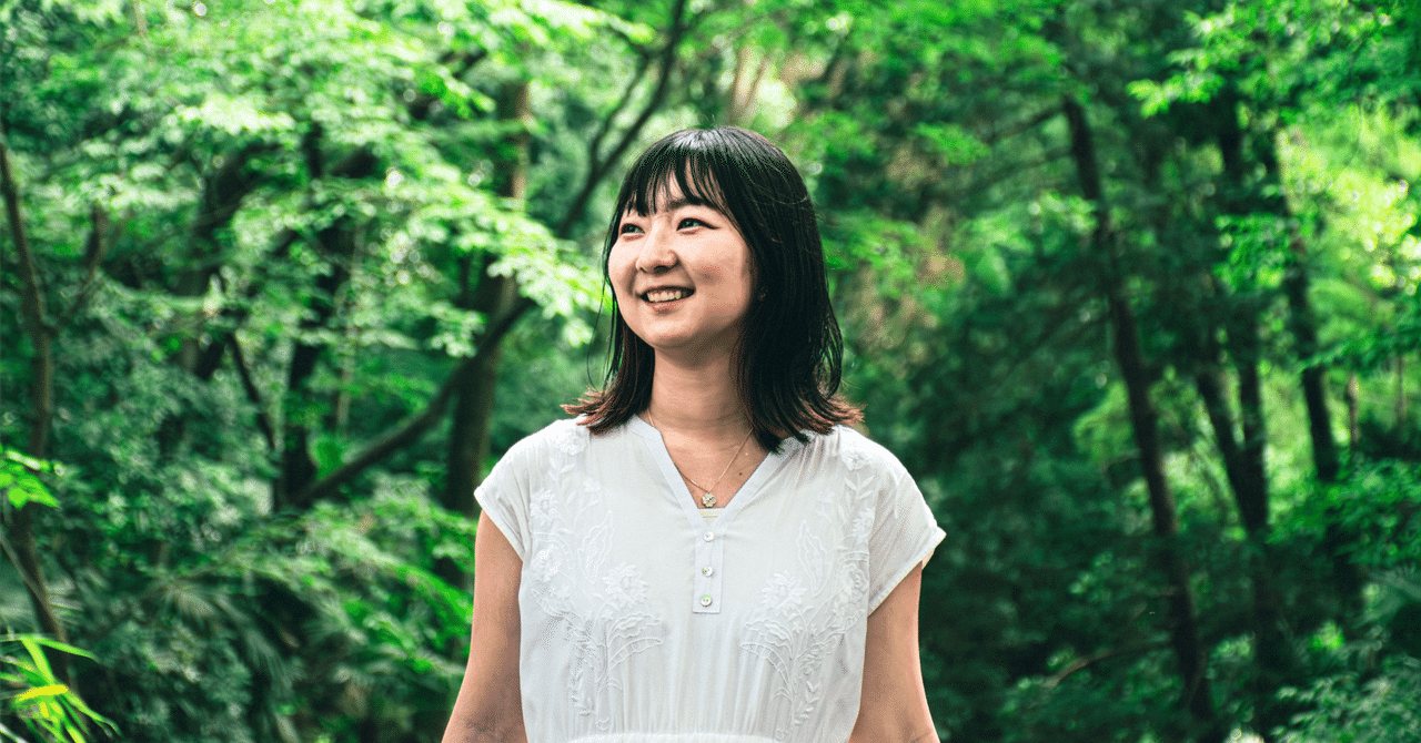新卒】自分で仕事をワクワクさせるとは｜INCLUSIVE株式会社【公式】