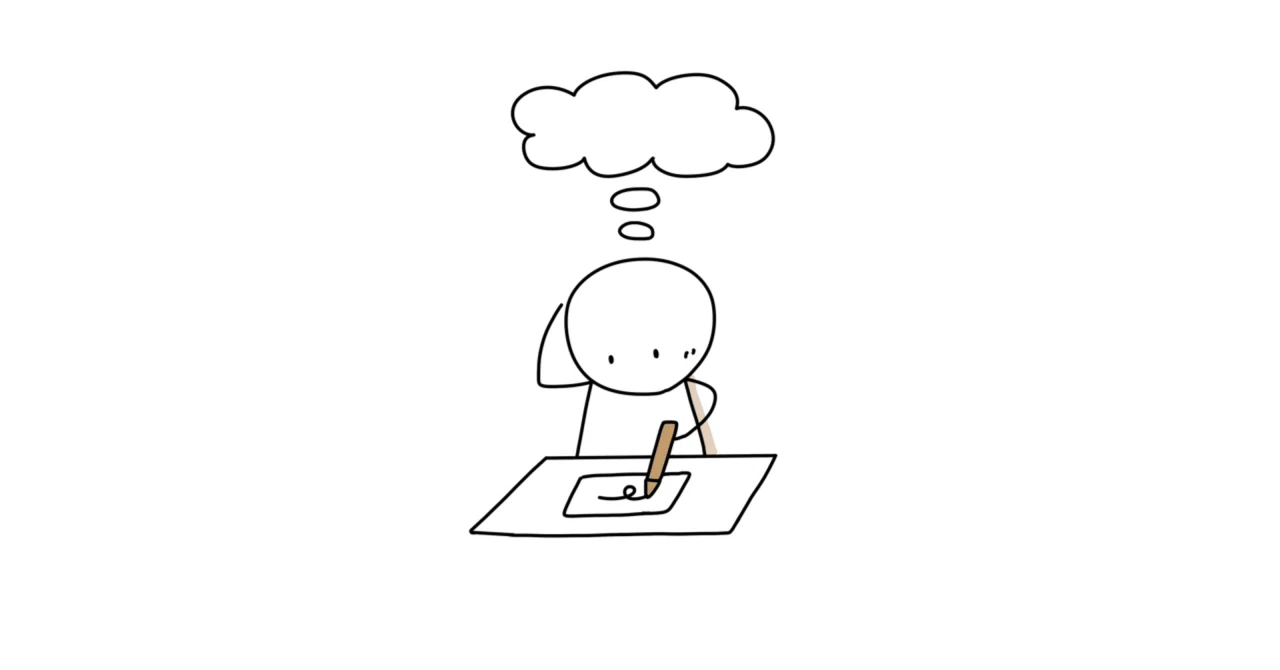 【朗報!】マインドマップが描けなくても落ち込まなくていいんだって！やふー！｜ゴトーアヤノ | ののの