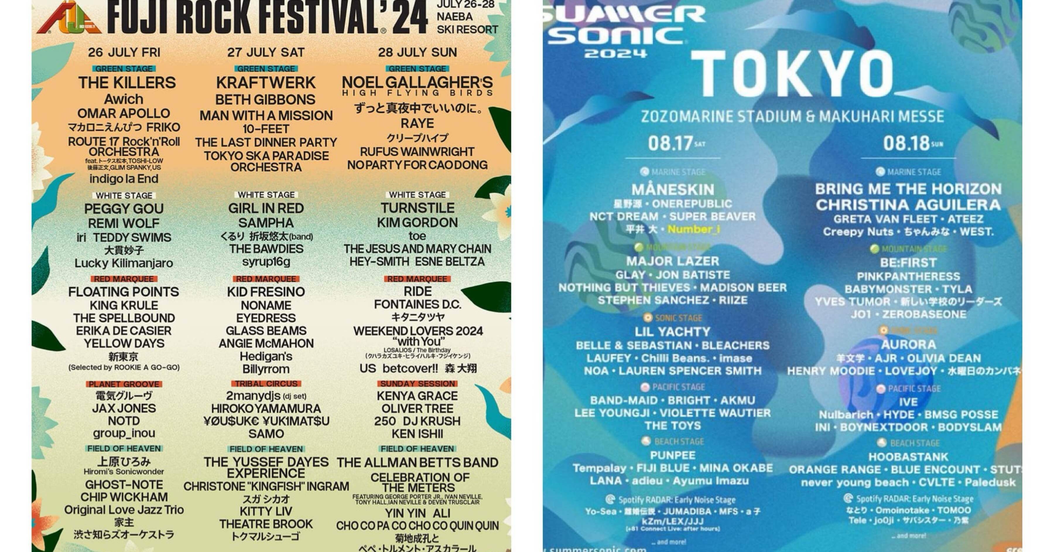 f2cd5f984e4f732fb3893a2ab32167