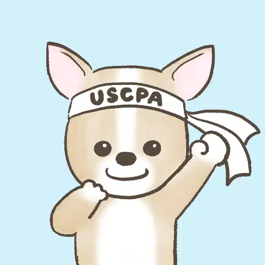 しょくにん