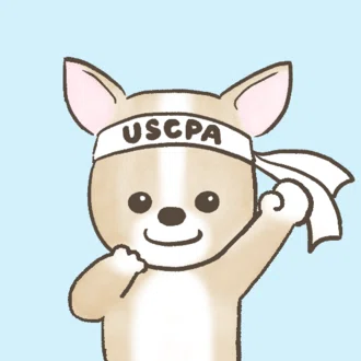 しょくにん