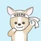 しょくにん