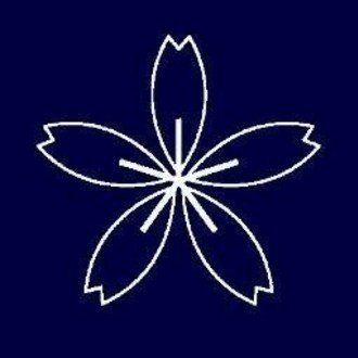 半径0mの世界 4年 東山 裕輝 新潟明訓高校 学習院大学輔仁会サッカー部部員ブログ Note 半径0mの世界 4年 東山 裕輝 新潟明訓高校 学習院大学輔仁会サッカー部部員ブログ Note