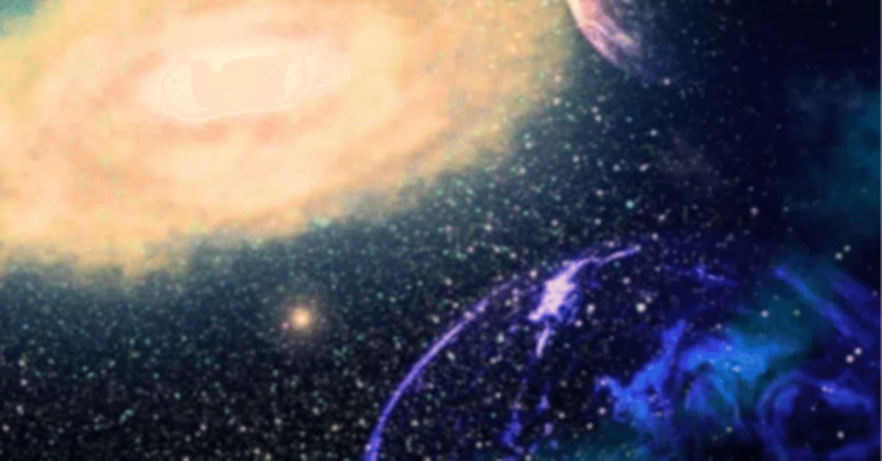一語の宇宙 | 来た見た勝った | 