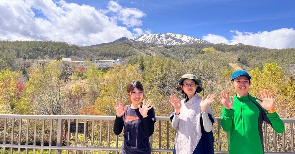 57e2e6e2db09eb079e7e5c5eb9519b