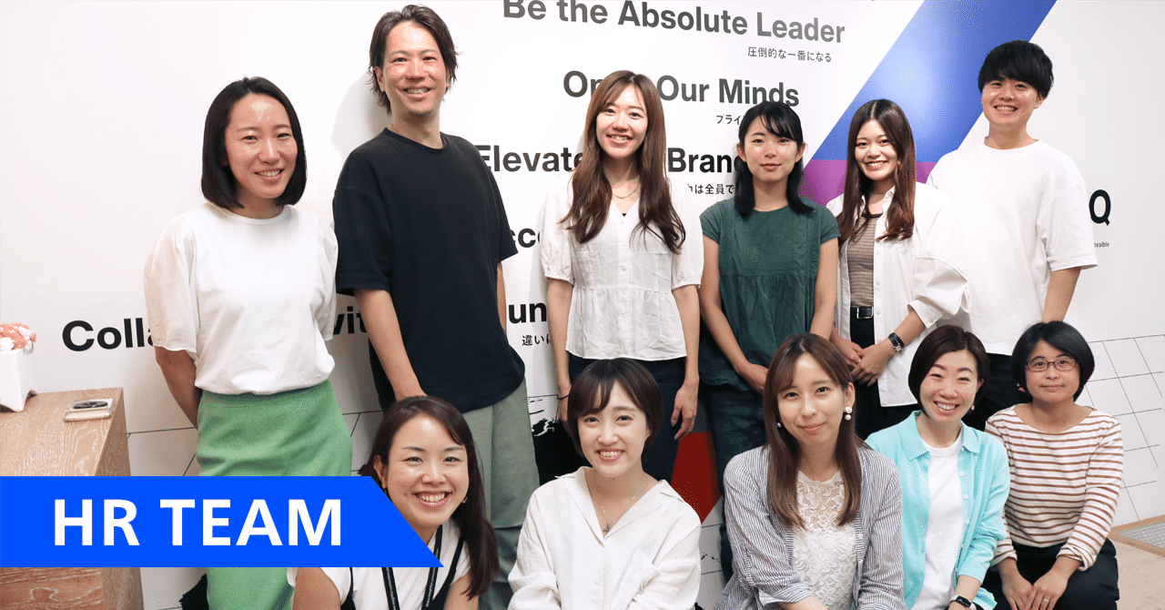 R様専用:武岡初HR、丸山初HR、村上最多HR全てLサイズ R: