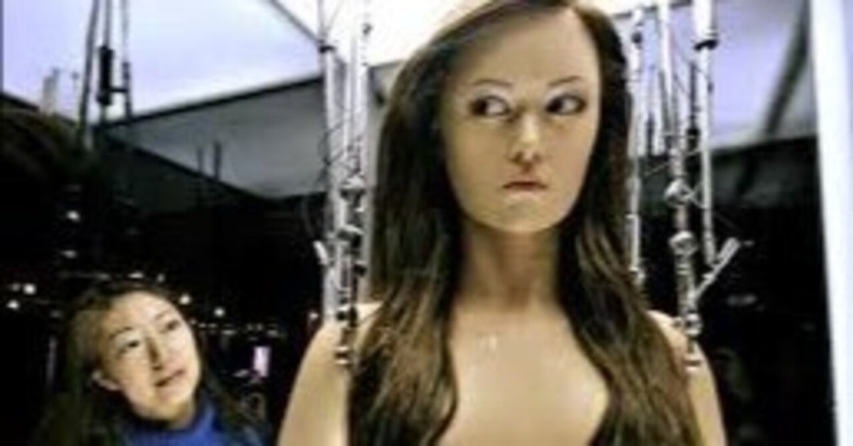 サラコナー様 Amazon.co.jp: Terminator: Sarah Connor Chronicles - Comp
