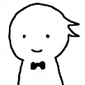 4コマ漫画】えんぴつ｜ヨーグルトＧ｜note