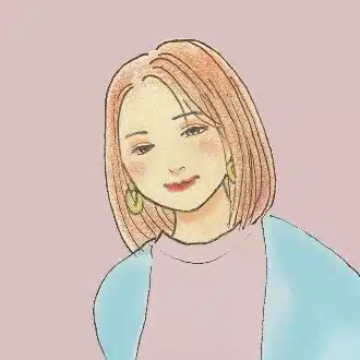 彩園よしえ（あやそのよしえ）｜働くママのミカタ・ライフキャリアサポーター