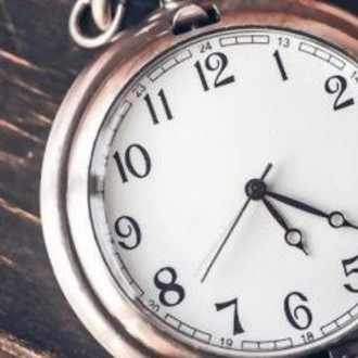 洋楽で楽しくリスニングの学習を クロノス Note