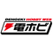 電撃ホビーウェブ note臨時出張所