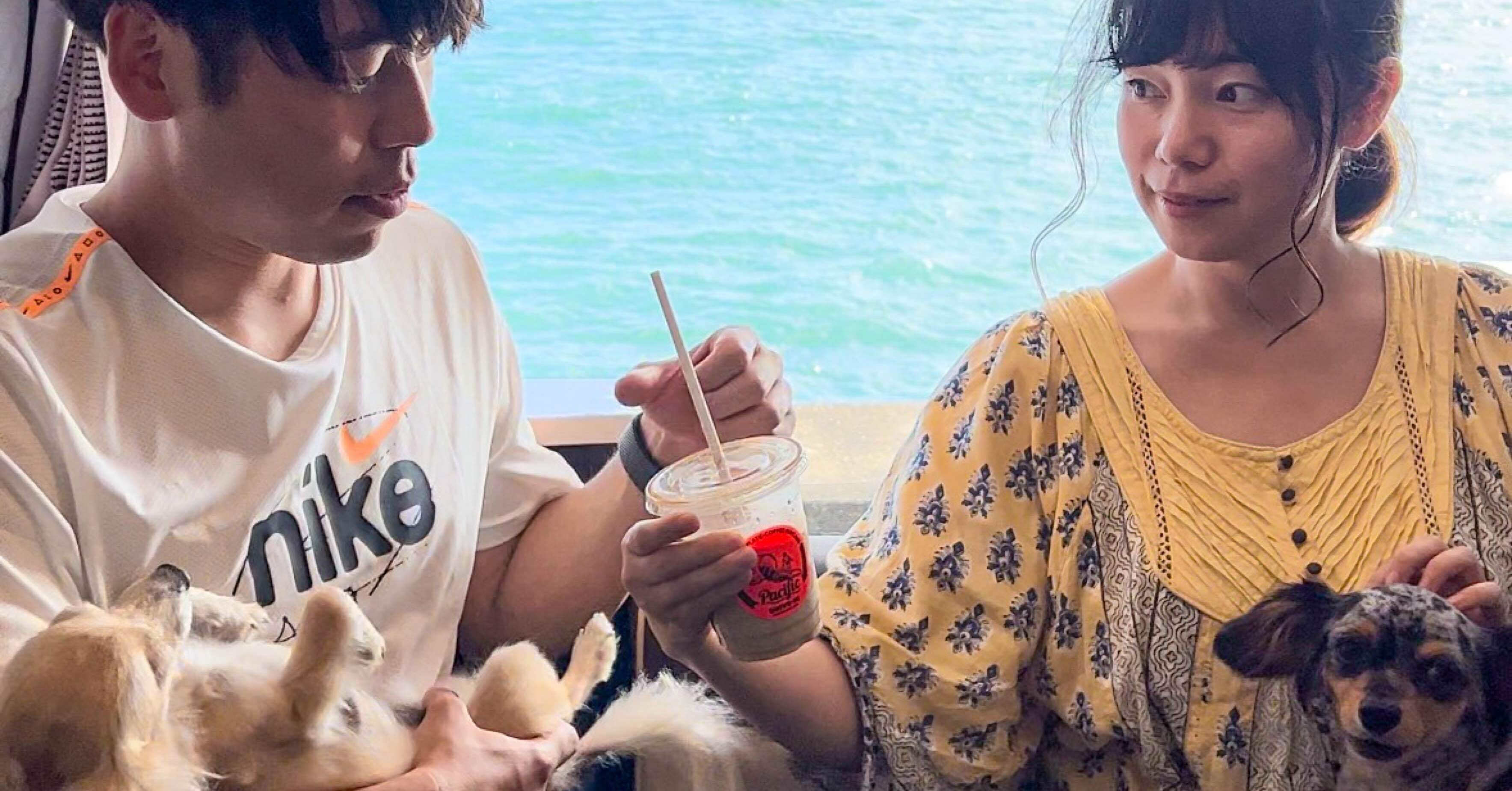 ゲームチェンジ章の要約 | John Heilemann, image size:3534x1849