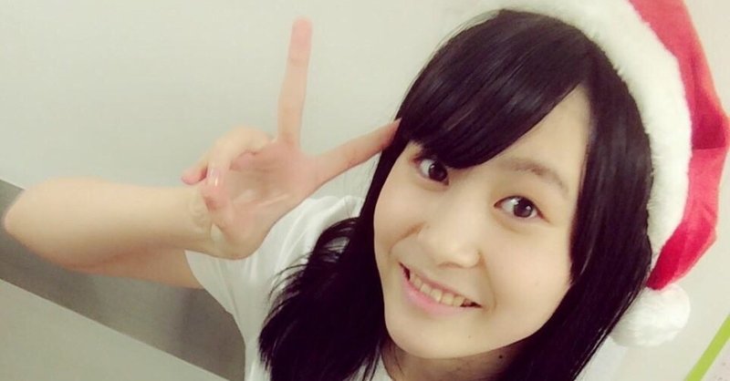 野口由芽さん の新着タグ記事一覧 Note つくる つながる とどける 野口由芽さん の新着タグ記事一覧 Note つくる つながる とどける