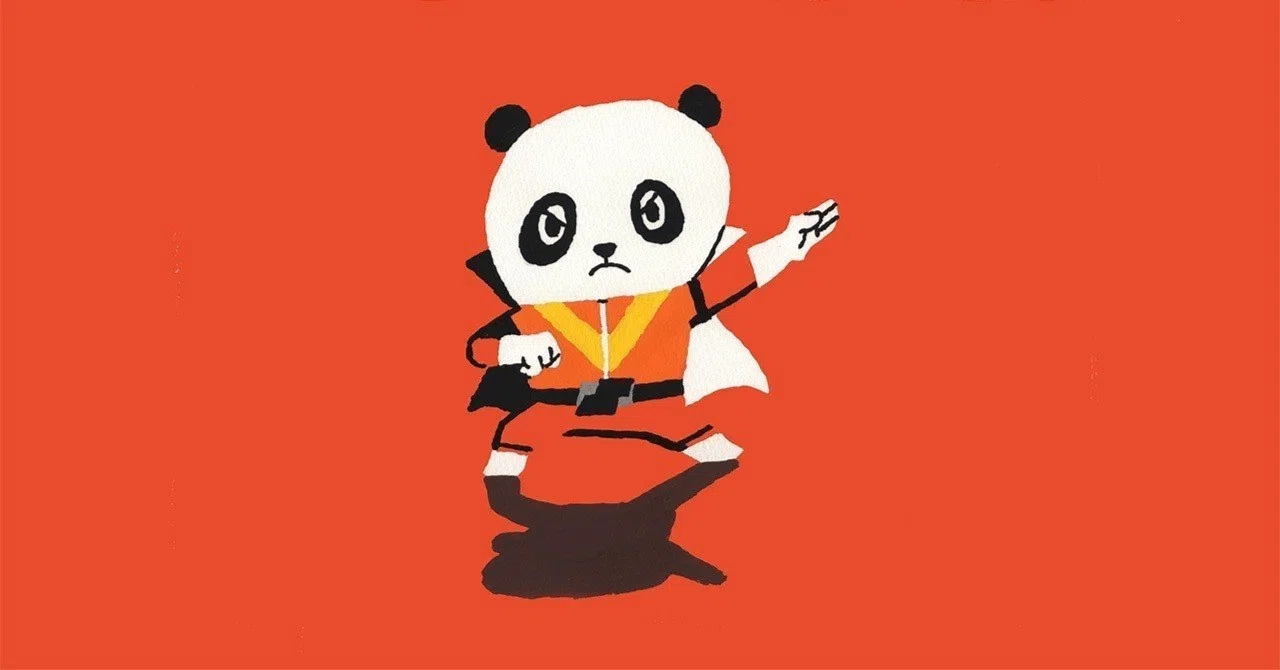 Automating Rakuten ROOM with Python - Opening a browser and accessing a ...