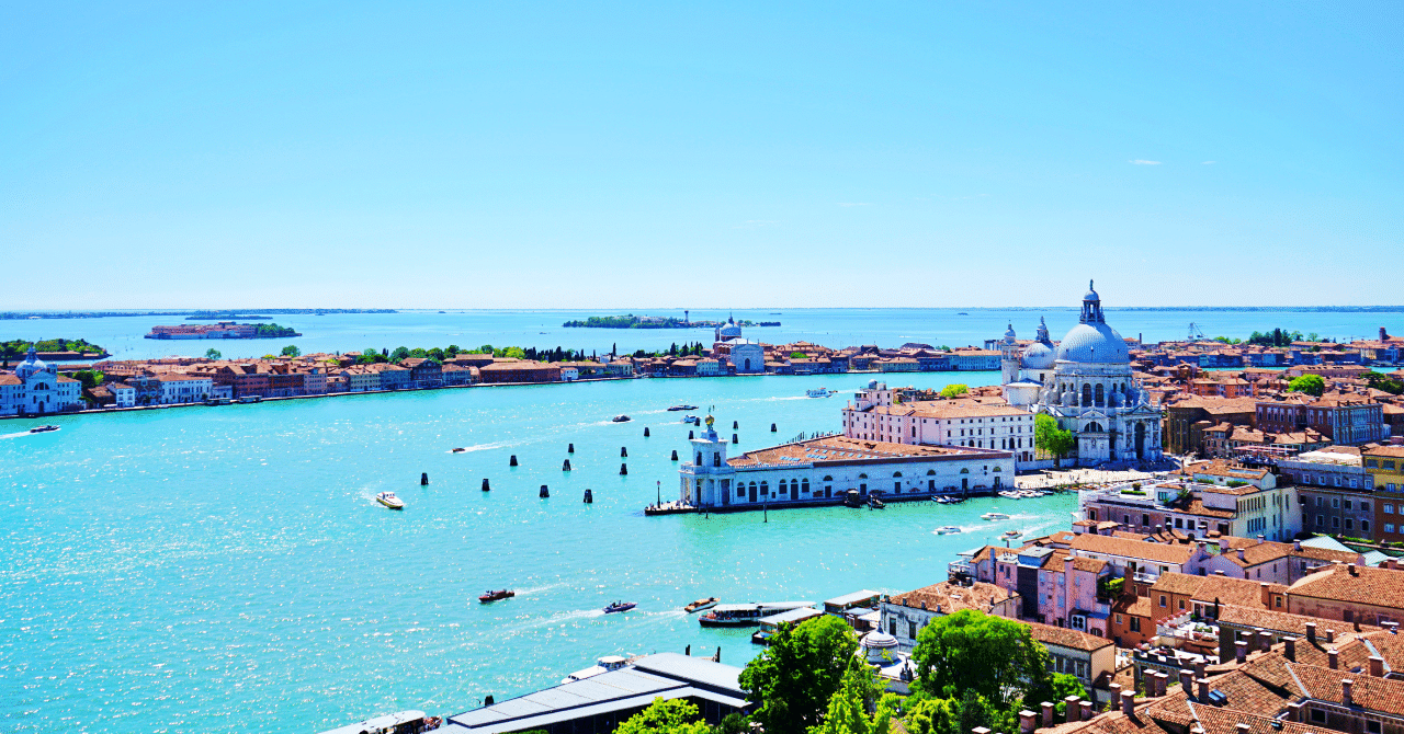 ヴェネツィアのハイライト サン マルコ広場 日中編 イタリア Shun Hazama Note ヴェネツィアのハイライト サン マルコ広場 日中編 イタリア Shun Hazama Note