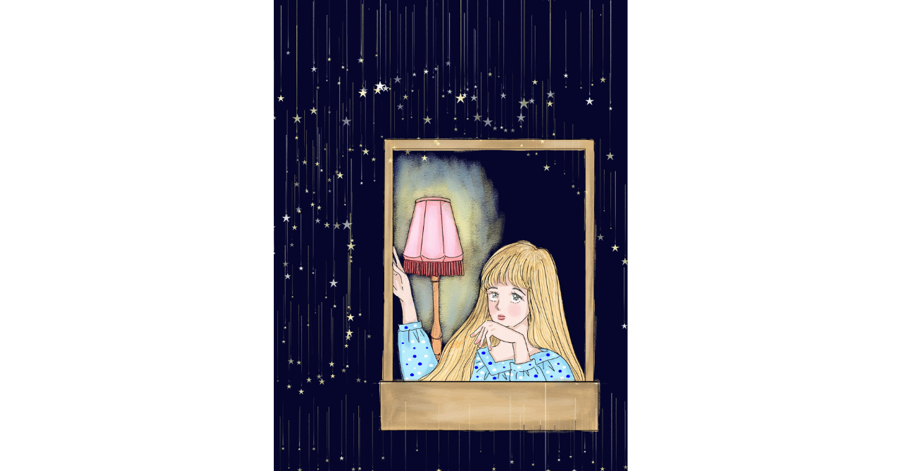 夜に星を放つ / 窪 美澄【著】 - 紀伊國屋書店ウェブストア