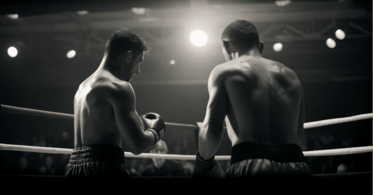 ジャック・デンプシーさんの言葉｜たじー