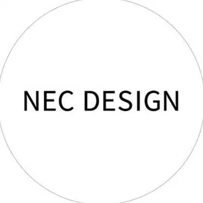 NEC DESIGN