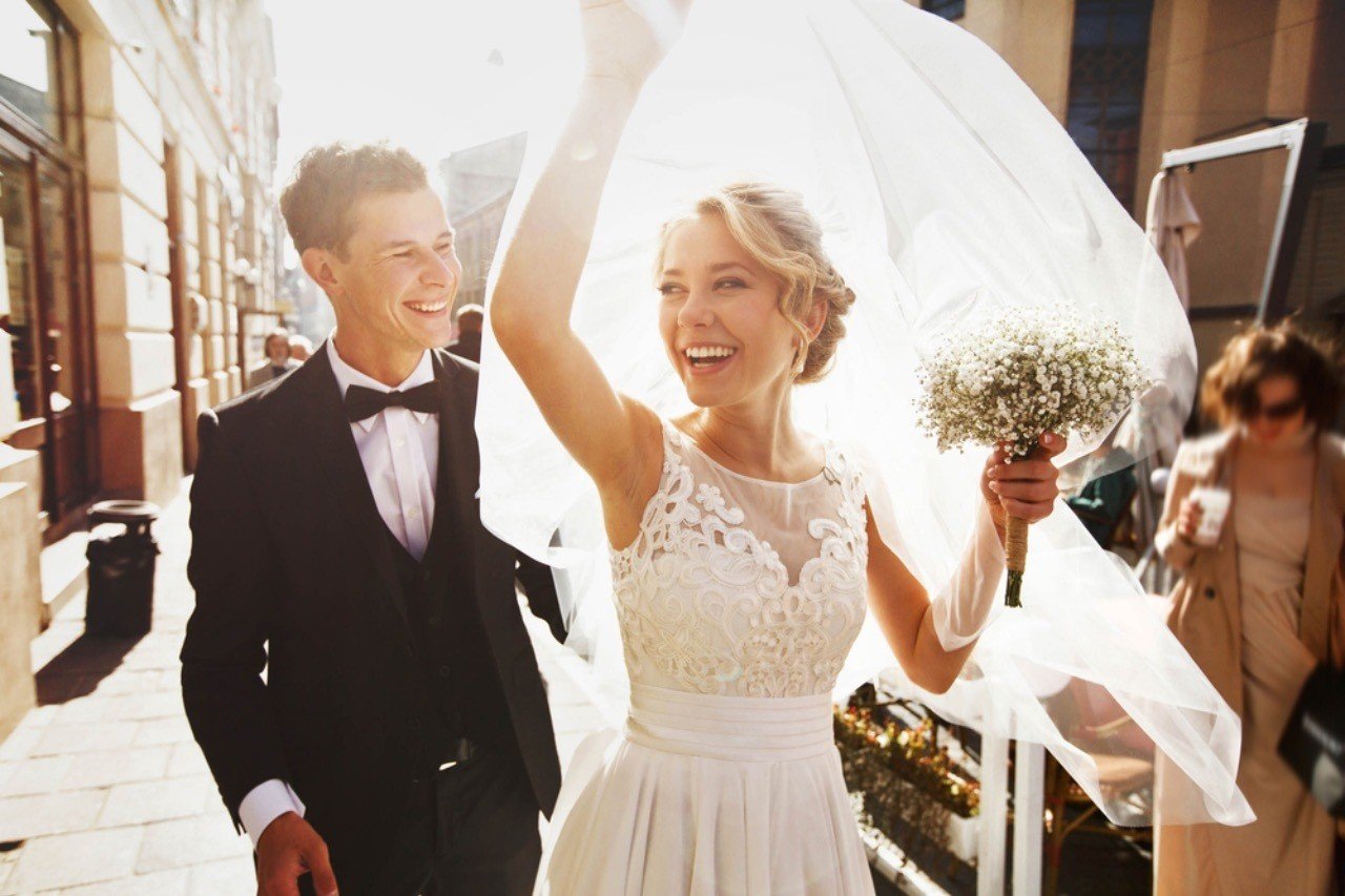 結婚は普通うまくいかない おおたしじみ Note 結婚は普通うまくいかない おおたしじみ Note