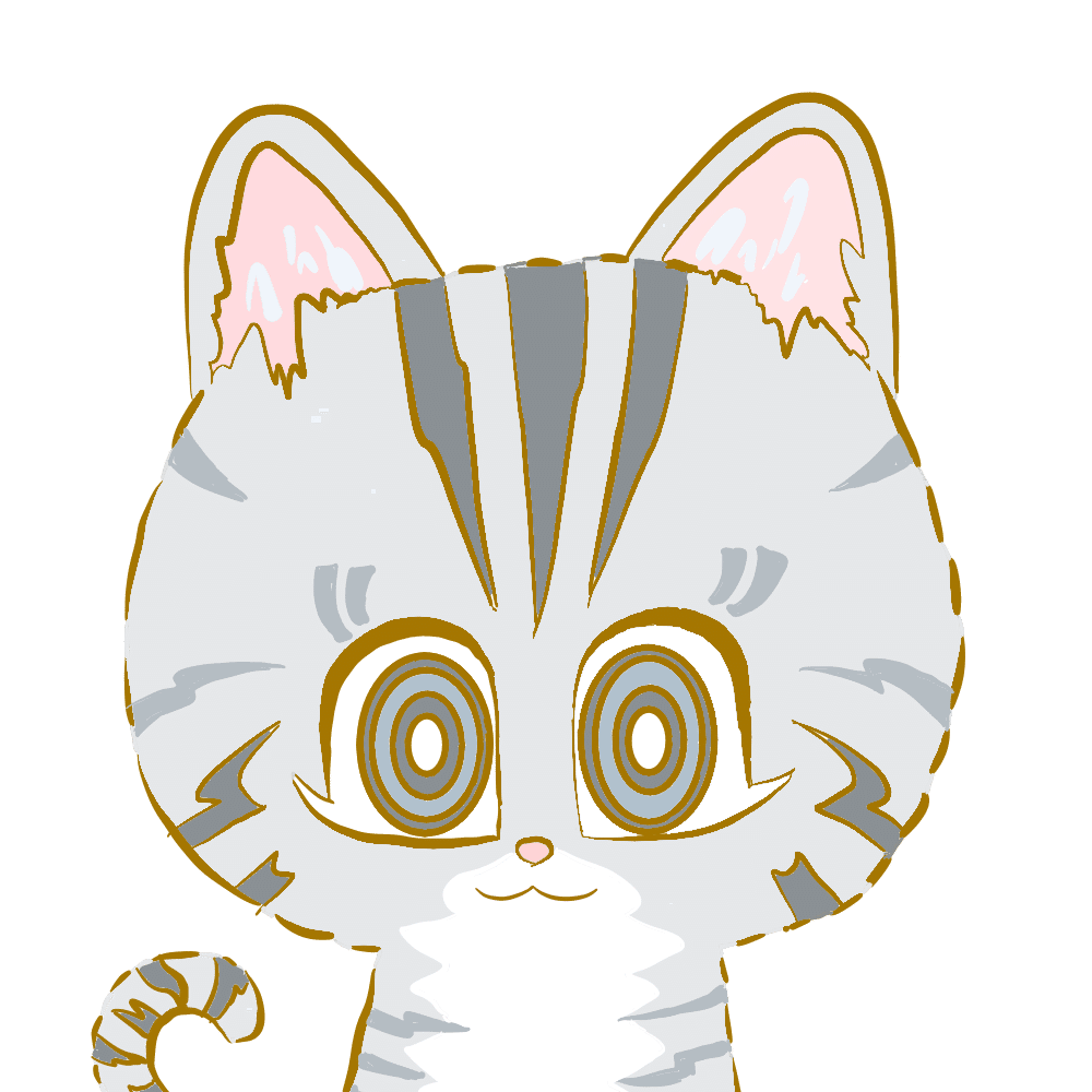 初心者必見 自分だけのオリジナルキャラクターが簡単に作れる方法 イラスト描き方講座 ぐるう 1万6千人noteﾌｫﾛﾜｰ 184万pv漫画家 Note